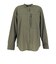 ザ・ノース・フェイス（THE NORTH FACE）ハイカーズ長袖シャツ NRW12501 FG