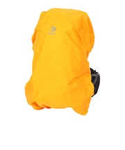 イスカ(ISUKA)登山用小物 ベーシックバックカバー 2643-18