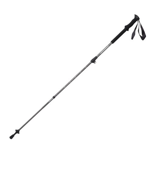 トレッキングポール Thru-Hike125 RE26SFU5700079 GRY