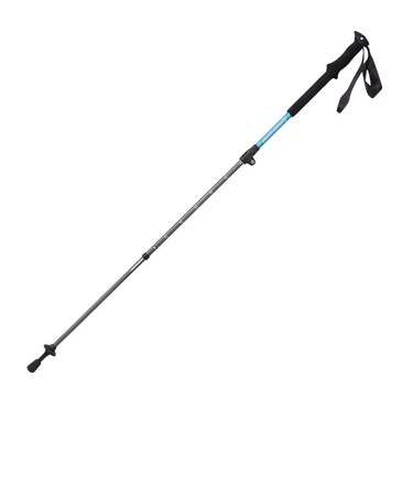 トレッキングポール Thru-Hike115 RE26SFU5700081 TQS
