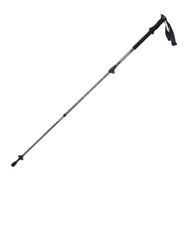 トレッキングポール Thru-Hike125 RE26SFU5700079 GRN