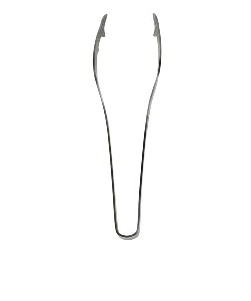 調理器具 キャンプ アウトドア クワガタトング ブラック