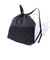 ポーラー（POLER）KNAPSACK2.0 バックパック 261MCV0093-BLK