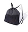 ポーラー（POLER）KNAPSACK2.0 バックパック 261MCV0093-BLK