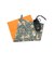 キウ（Kiu）ポータブル クイックドライタオル K547-622