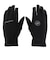 マムート（MAMMUT）トレッキング ストレッチ グローブ 1190-00660-0001