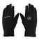 マムート（MAMMUT）トレッキング ストレッチ グローブ 1190-00660-0001