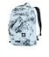 マムート（MAMMUT）バッグ バックパック リュック エクセロン 2.0 ジャパンエクスクルーシブ 20 オールオーバープリント 105362-00648