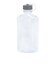 エバニュー（EVERNEW）水筒 ボトル マグ Aquajacket 333ml SC Grey EBYR810