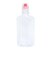 エバニュー（EVERNEW）水筒 ボトル マグ Aquajacket 333ml FC EBYR812