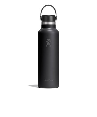 水筒 ボトル 21oz STANDARD MOUTH 8900120178261