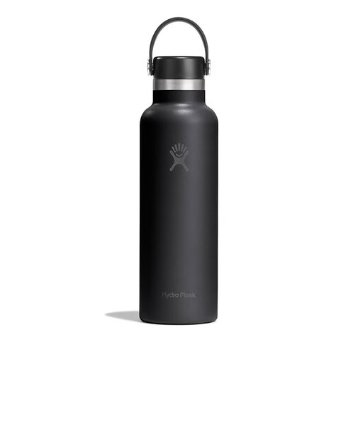 水筒 ボトル 21oz STANDARD MOUTH 8900120178261