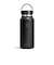 水筒 ボトル 32oz WIDE MOUTH 8900180178261