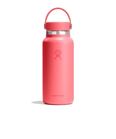 水筒 ボトル 32oz WIDE MOUTH 8900180176261