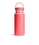 水筒 ボトル 32oz WIDE MOUTH 8900180176261