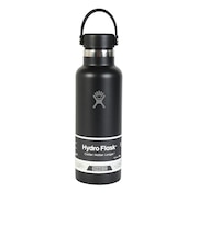 水筒 ボトル 18oz STANDARD MOUTH 8900110178261