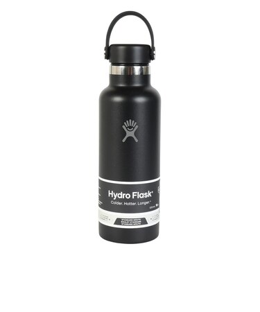 水筒 ボトル 18oz STANDARD MOUTH 8900110178261
