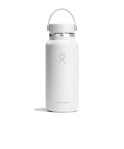水筒 ボトル 32oz WIDE MOUTH 8900180180261