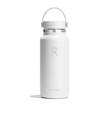 水筒 ボトル 32oz WIDE MOUTH 8900180180261