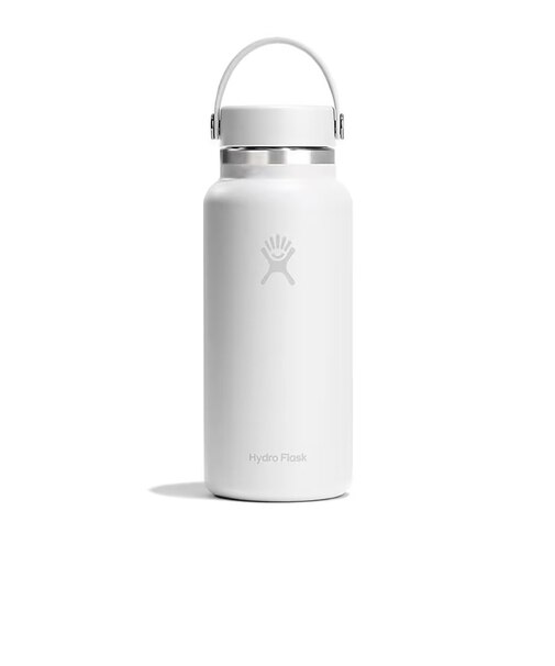 水筒 ボトル 32oz WIDE MOUTH 8900180180261