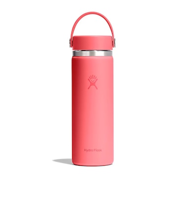 水筒 ボトル 20oz WIDE MOUTH 8900170176261
