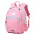 ザ・ノース・フェイス（THE NORTH FACE）キッズ バッグ 子供用 デイパック スモールデイ NMJ72360 PP