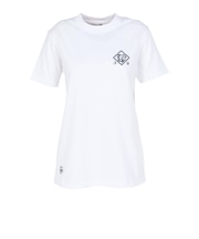 チャムス（CHUMS）LB アンチバグ 酒造 半袖Tシャツ CH11-2827-W001