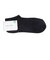 クールネス スニーカーソックス CHL251SN2-703