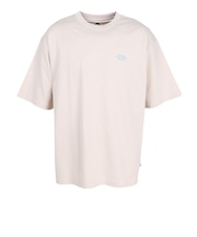 ポーラー(POLER)RND リラックス フィット Tシャツ 半袖 261MCV0064-LBG