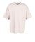 ポーラー（POLER）RND リラックス フィット Tシャツ 半袖 261MCV0064-LBG