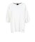 クリフメイヤー（KRIFF MAYER）ウェットプロテクトランタンスリーブTシャツ W2547817:5:OFF