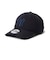 ニューエラ（NEW ERA）帽子 キャップ 9TWENTY Tech Air ニューヨーク・ヤンキース ネイビー 14774419