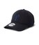 ニューエラ（NEW ERA）帽子 キャップ 9TWENTY Tech Air ニューヨーク・ヤンキース ネイビー 14774419