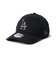 ニューエラ（NEW ERA）帽子 キャップ 9TWENTY Tech Air ロサンゼルス・ドジャース ブラック 14774420