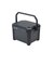 COREFLUX クーラーボックス VIP 12L CFV-12G