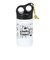 チャムス（CHUMS）カップ マグカップ キャンパーウェーブボトル 300ml パターン CH62-2273-Z404