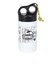 チャムス（CHUMS）カップ マグカップ キャンパーウェーブボトル 300ml パターン CH62-2273-Z404