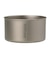 エバニュー（EVERNEW）カップ マグカップ キャンプ TI 520 cup ECAL762