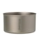 エバニュー（EVERNEW）カップ マグカップ キャンプ TI 520 cup ECAL762