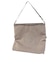 ホールアース（Whole Earth）3WAY ソフトクーラー 10L 保冷バッグ WE2VDI40 TAN