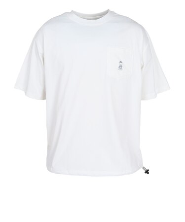 コールマン（Coleman）フォトラッシュ半袖Tシャツ X5639A OFF