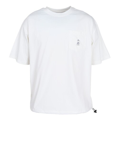 コールマン（Coleman）フォトラッシュ半袖Tシャツ X5639A OFF