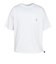 コールマン（Coleman）フォトラッシュ半袖Tシャツ X5639A OFF