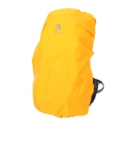 イスカ(ISUKA)登山用小物 ベーシック パックカバー 35L 2642 18