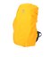 イスカ（ISUKA）登山用小物 ベーシック パックカバー 35L 2642 18