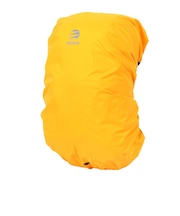 イスカ(ISUKA)登山用小物 ベーシック パックカバー 25L 2641 18