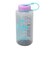 チャムス（CHUMS）キャンプ ブービーボトル 1000ml CH62-2125-G029