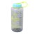チャムス（CHUMS）キャンプ ブービーボトル 1000ml CH62-2125-G104
