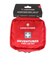 レッド
