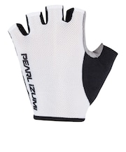 パールイズミ(PEARL IZUMI)アンバウンド グローブ PY22902